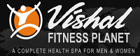 Vishal Fitness Planet, Hoshangabad Road